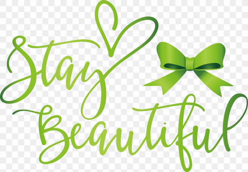 Stay Beautiful Beautiful Fashion, PNG, 3000x2079px, Stay Beautiful, Beautiful, Biology, Fashion, Flora Download Free