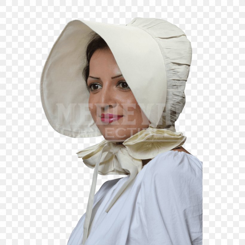 Sun Hat Bonnet Cap Clothing, PNG, 850x850px, Sun Hat, Balmoral Bonnet, Baseball Cap, Beret, Bonnet Download Free