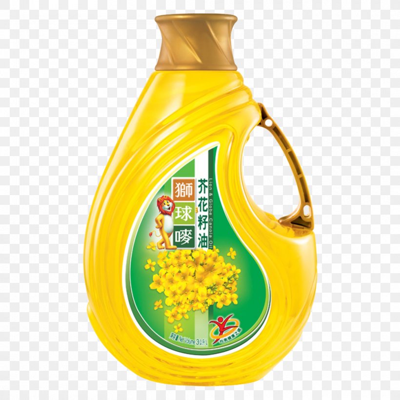 Sunflower Oil Canola Cooking Oils Olive Oil, PNG, 1000x1000px, Sunflower Oil, Avocado Oil, Canola, Cooking Oil, Cooking Oils Download Free