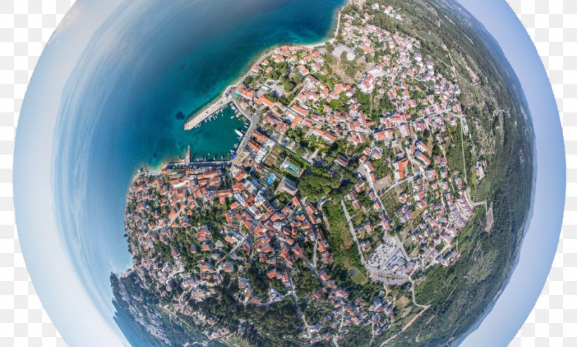 Sutivan /m/02j71 Island Tourist Information Human Settlement, PNG, 945x570px, Island, Brac, Earth, Gemstone, Human Settlement Download Free