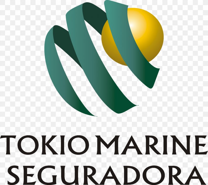 Tokio Marine Holdings Insurance Cury Correa Corretora De Seguros Allianz Business, PNG, 2056x1830px, Tokio Marine Holdings, Allianz, Area, Brand, Brazil Download Free