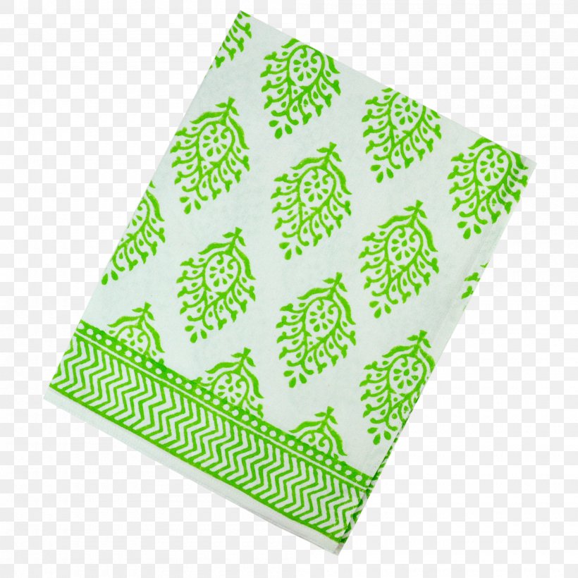 Towel Kitchen Paper Textile, PNG, 2000x2000px, Towel, Area, Cotton, Coupon, Email Download Free