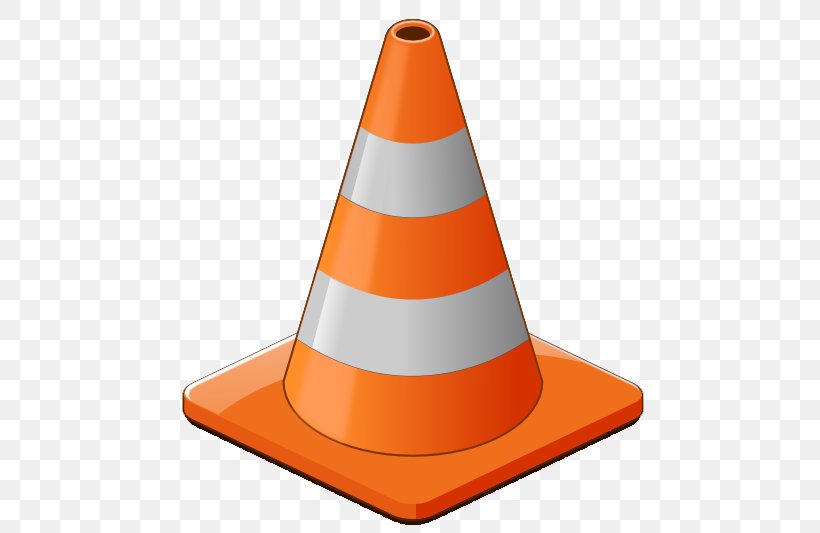 Traffic Cone Clip Art, PNG, 533x533px, Traffic Cone, Barricade Tape, Cone, Ice Cream Cones, Orange Download Free