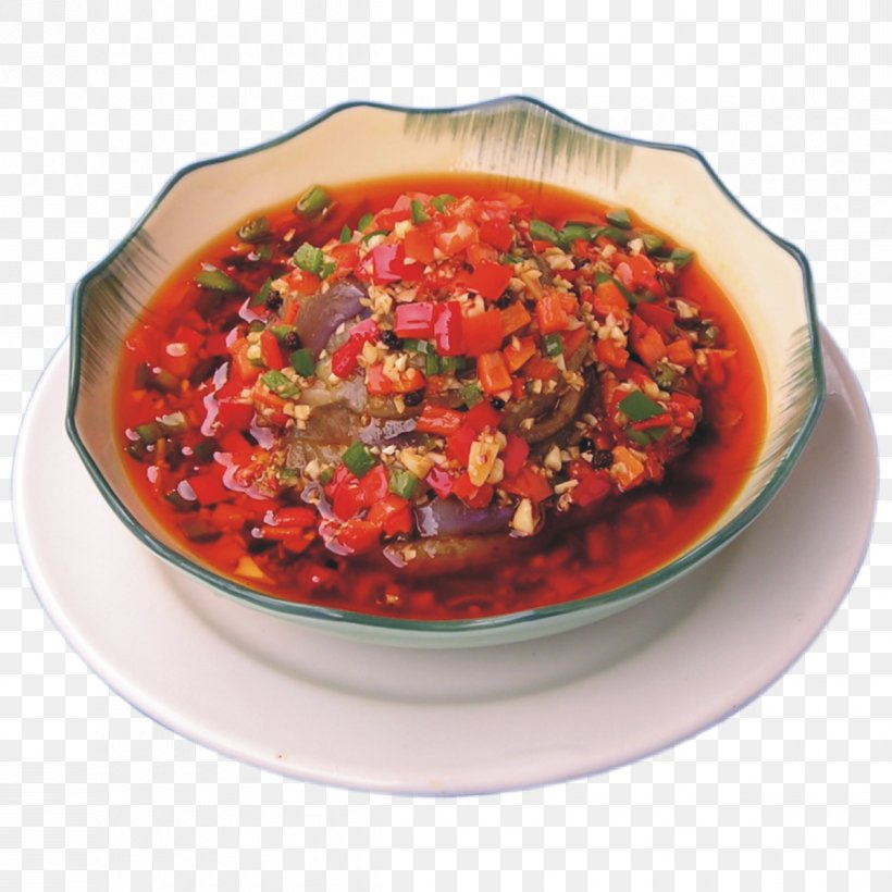 Turkish Cuisine Sichuan Cuisine Chili Con Carne Garlic Eggplant, PNG, 1198x1198px, Turkish Cuisine, Banchan, Capsicum Annuum, Chili Con Carne, Cuisine Download Free