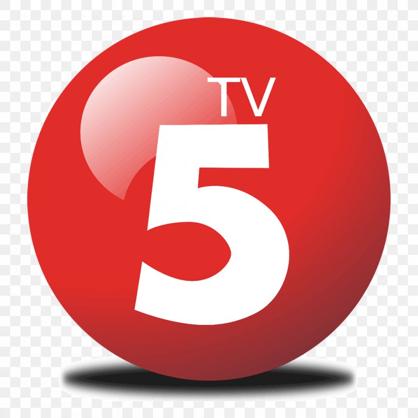 TV5 Philippines Television Channel Logo, PNG, 1000x1000px, Philippines, Aksyontv, Brand, Chat Show, Gma Network Download Free