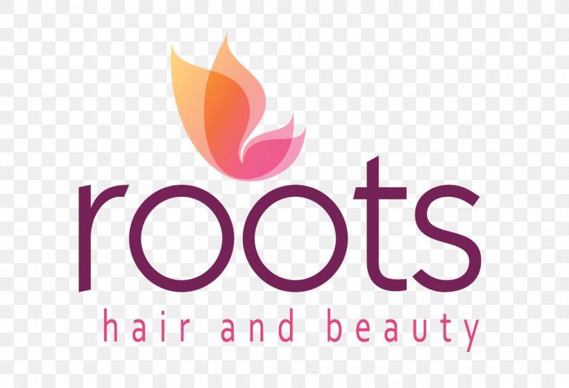 United Kingdom Beauty Parlour FreeSports Business Service, PNG, 1136x777px, United Kingdom, Beauty Parlour, Brand, Business, Financial Services Download Free