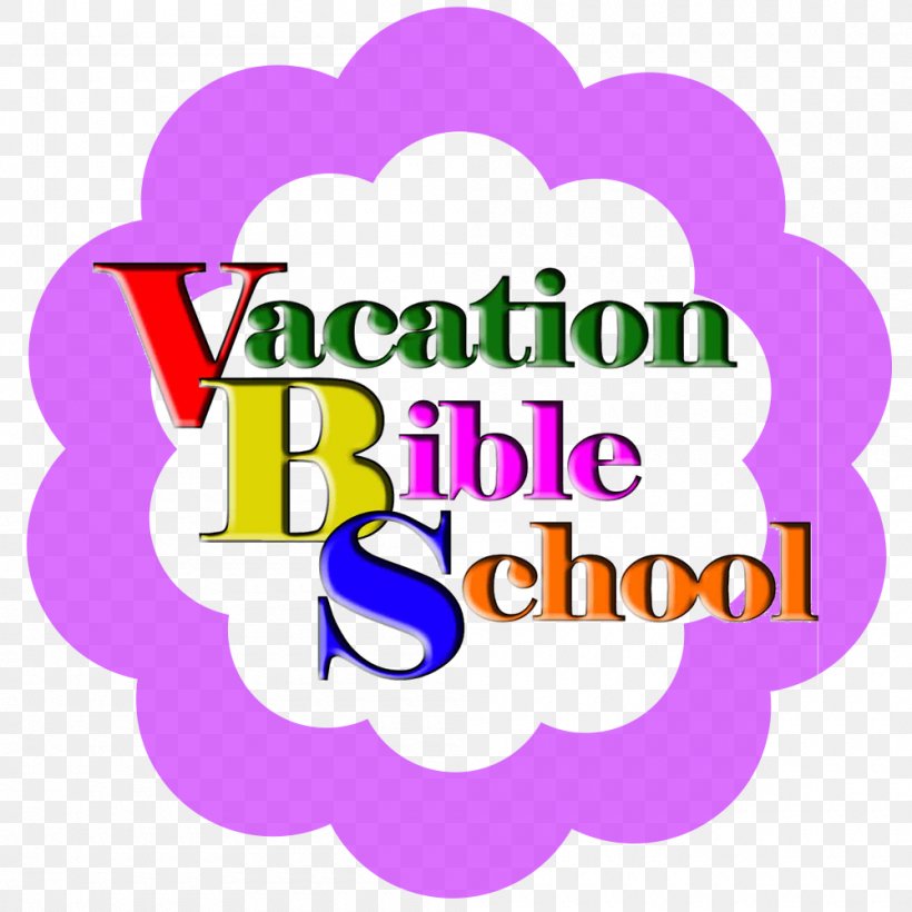 Vacation Bible School Christian Church Sunday School Child, PNG, 1000x1000px, Bible, Area, Brand, Child, Christian Church Download Free