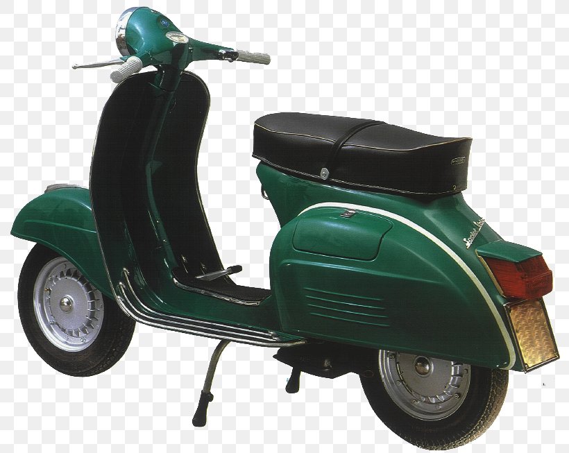 Vespa Sprint Scooter Piaggio Motorcycle, PNG, 801x653px, Vespa, Industrial Design, Motor Vehicle, Motorcycle, Motorcycle Accessories Download Free
