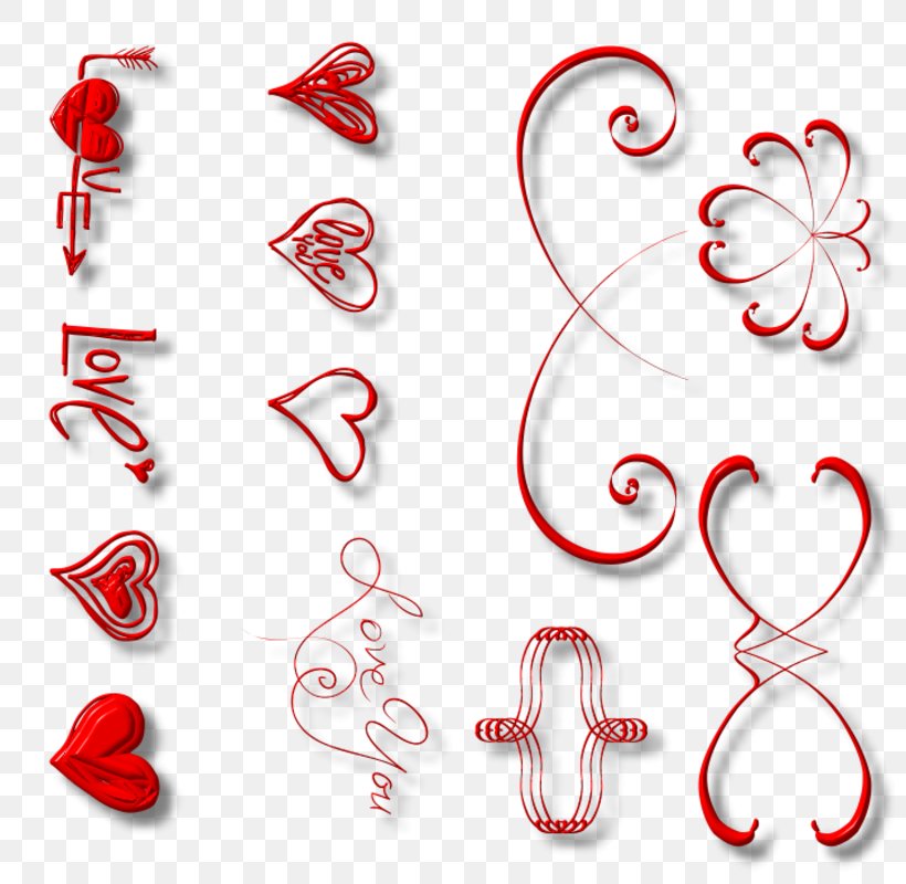Word Heart Meat Clip Art, PNG, 800x800px, Word, Advertising, Body Jewellery, Body Jewelry, Dessert Download Free