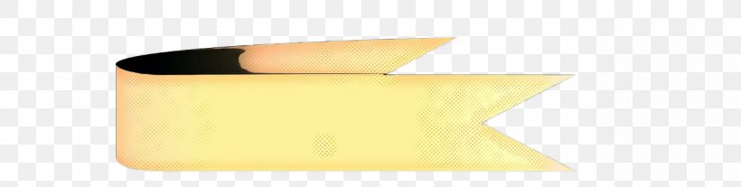 Yellow Tool Accessory, PNG, 1280x324px, Pop Art, Retro, Tool Accessory, Vintage, Yellow Download Free