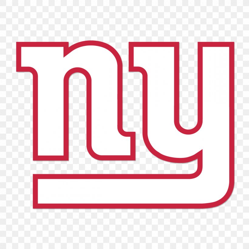 2005 New York Giants Season New York City NFL MetLife Stadium, PNG, 1200x1200px, New York Giants, American Football, Area, Brand, Decal Download Free