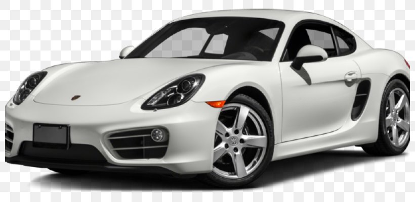 2016 Porsche Cayman 2014 Porsche Cayman Porsche 911 Car, PNG, 800x400px, Porsche, Automotive Design, Automotive Exterior, Automotive Wheel System, Brand Download Free