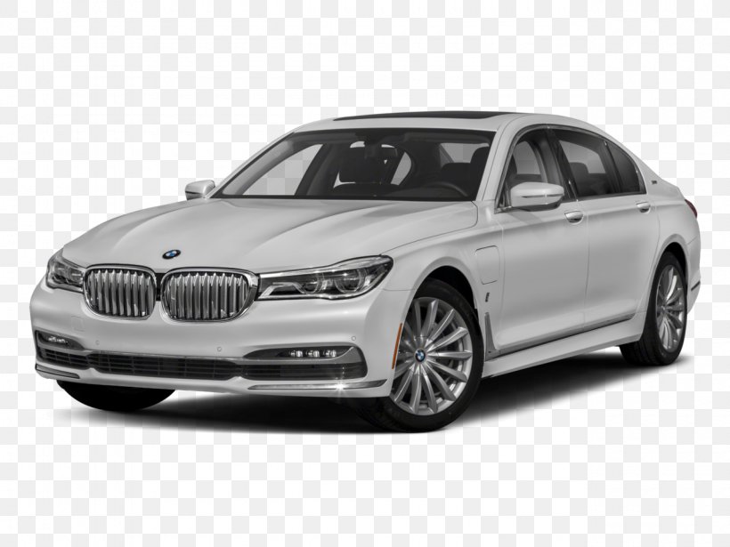 2018 BMW 740i Car Audi A8 Mercedes-Benz S-Class, PNG, 1280x960px, 2018, 2018 Bmw 7 Series, 2018 Bmw 740i, Bmw, Audi A8 Download Free