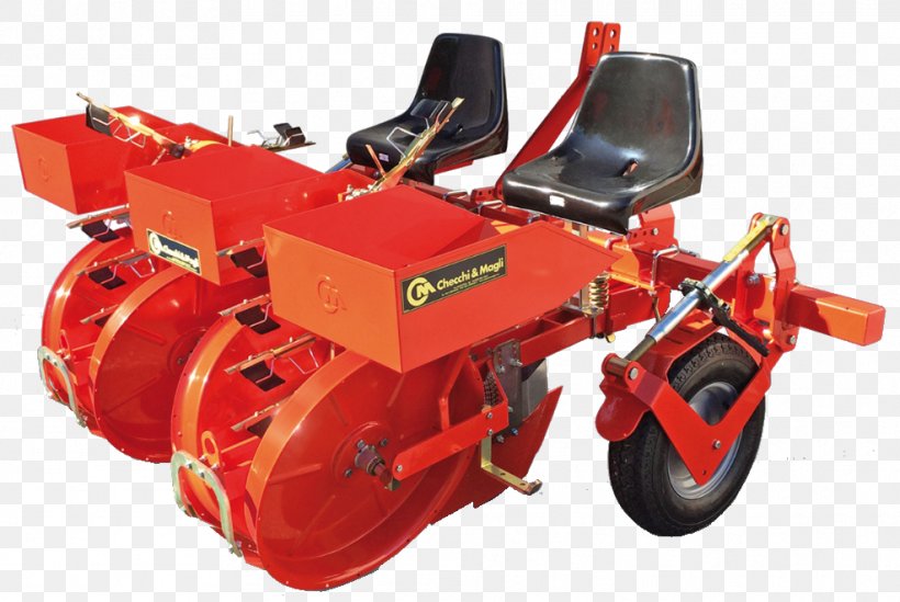 Agricultural Machinery Technique Technology Dibber, PNG, 987x662px, Machine, Agricultural Machinery, Agriculture, Compressor, Dibber Download Free