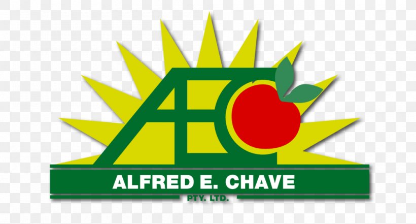 Alfred E. Chave Antico International Pty Ltd Tong Sing Business, PNG, 1000x538px, Business, Area, Australia, Brand, Company Download Free