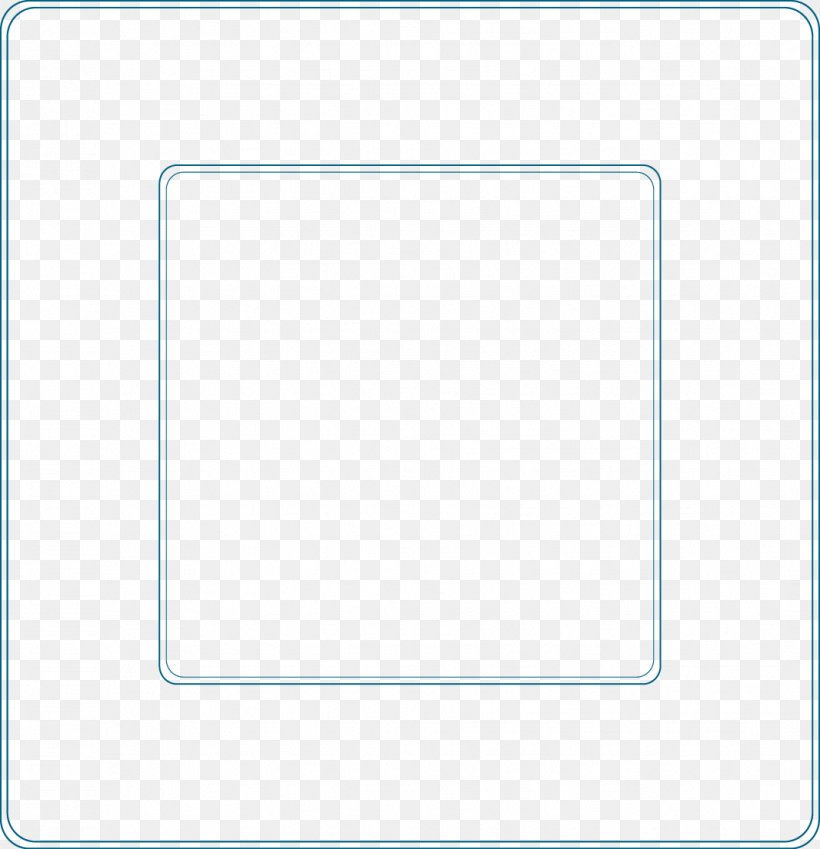 Area Pattern, PNG, 1071x1110px, Area, Point, Rectangle, Square Inc, Symmetry Download Free