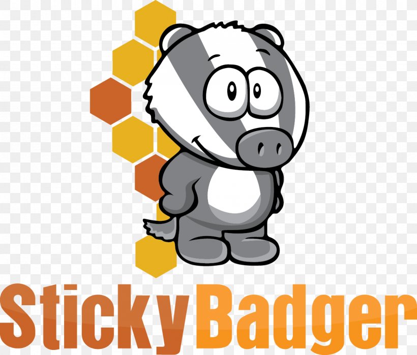 Badger SEO Clip Art Grow Home Snout, PNG, 1229x1048px, Badger, Area, Behavior, Beryllium, Blog Download Free