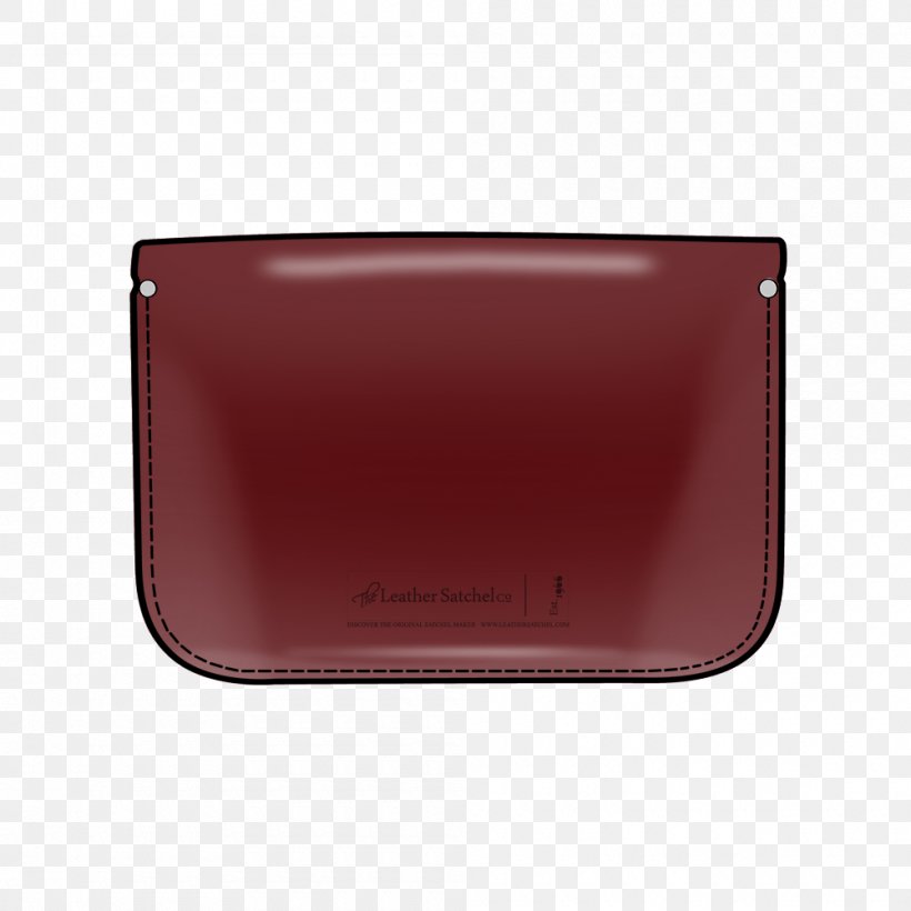 Bag Vijayawada Leather, PNG, 1000x1000px, Bag, Leather, Magenta, Rectangle, Red Download Free