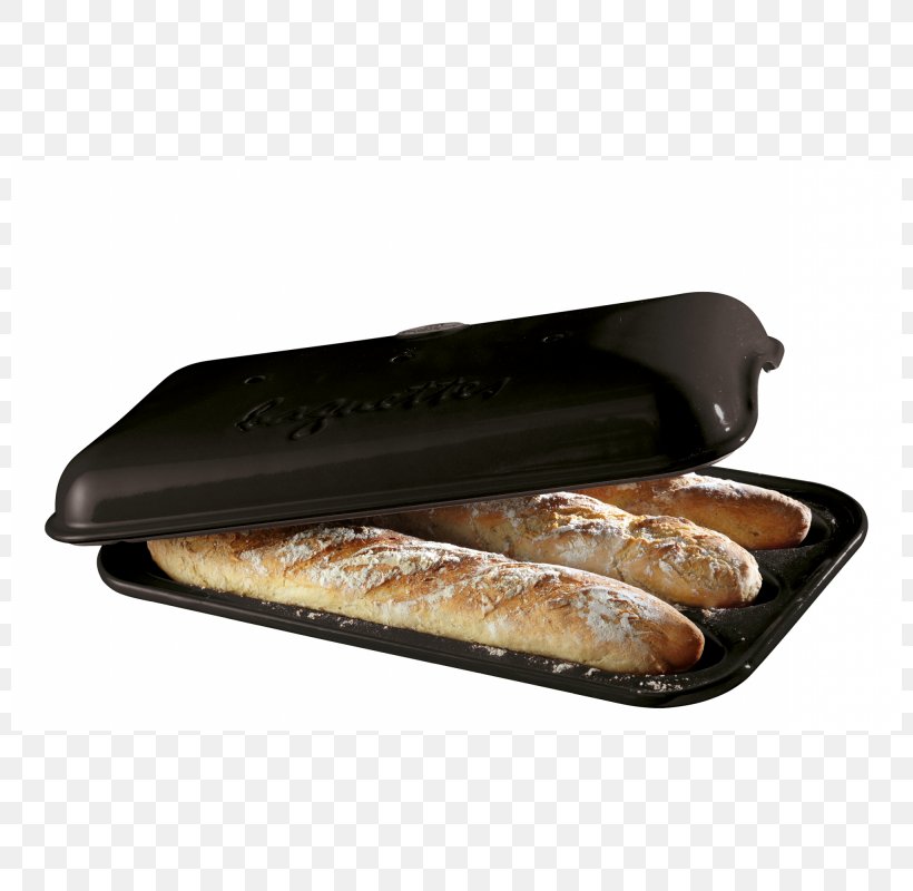 Baguette Kolach Bread Buchteln Baking, PNG, 800x800px, Baguette, Baker, Baking, Bowl, Bread Download Free