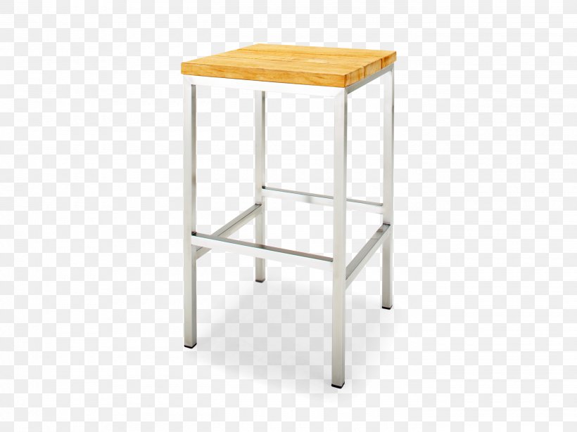 Bar Stool Table Furniture, PNG, 2800x2100px, Bar Stool, Bar, Designer, Eco Outdoor, End Table Download Free