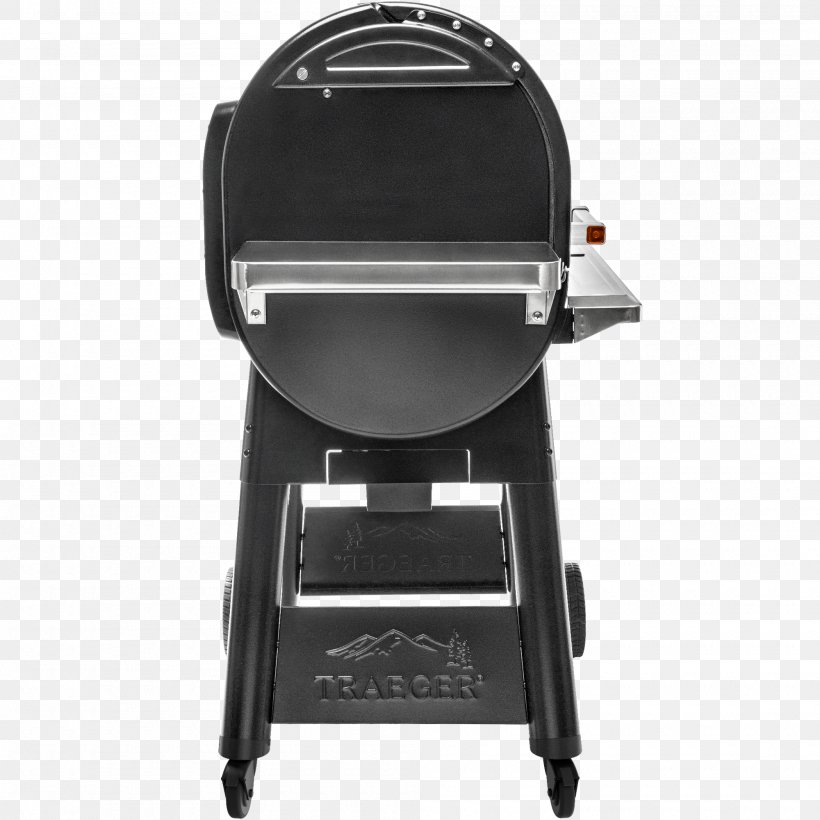 Barbecue Pellet Grill Pellet Fuel Smoking Grilling, PNG, 2000x2000px, Barbecue, Barbecuesmoker, Chair, Cooking, Cookware Accessory Download Free