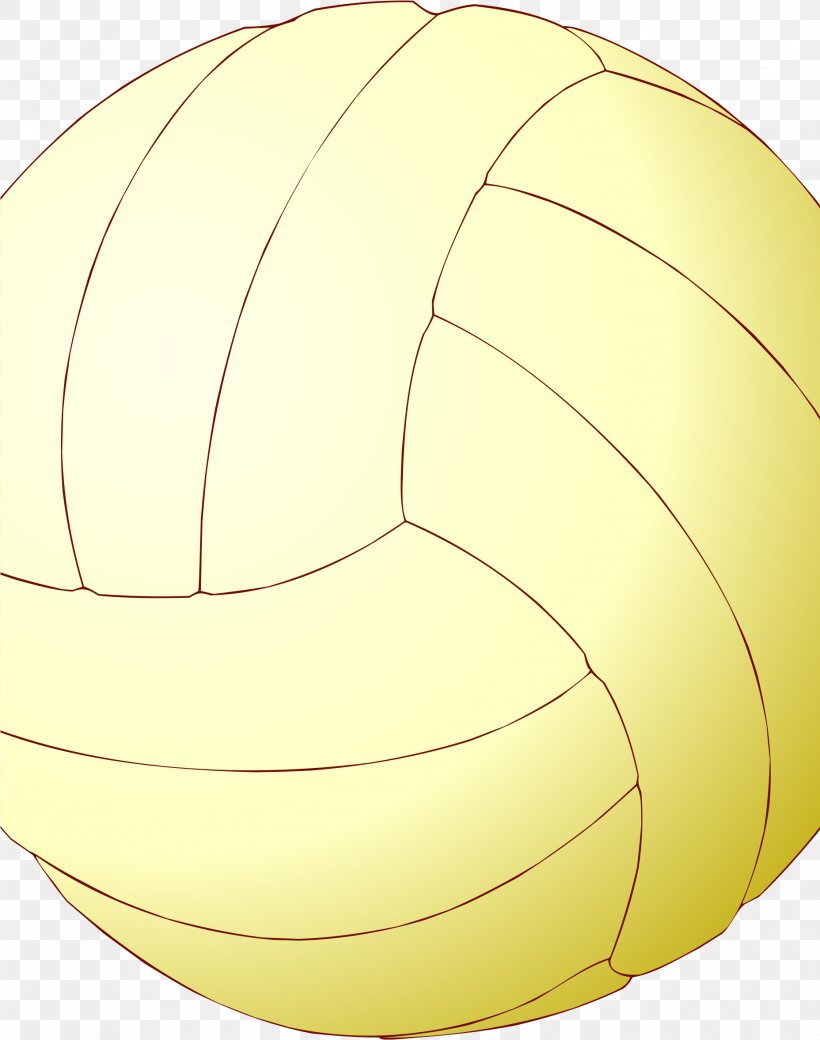 Beach Ball, PNG, 1856x2355px, Volleyball, Ball, Beach Volleyball, Football, Net Sports Download Free