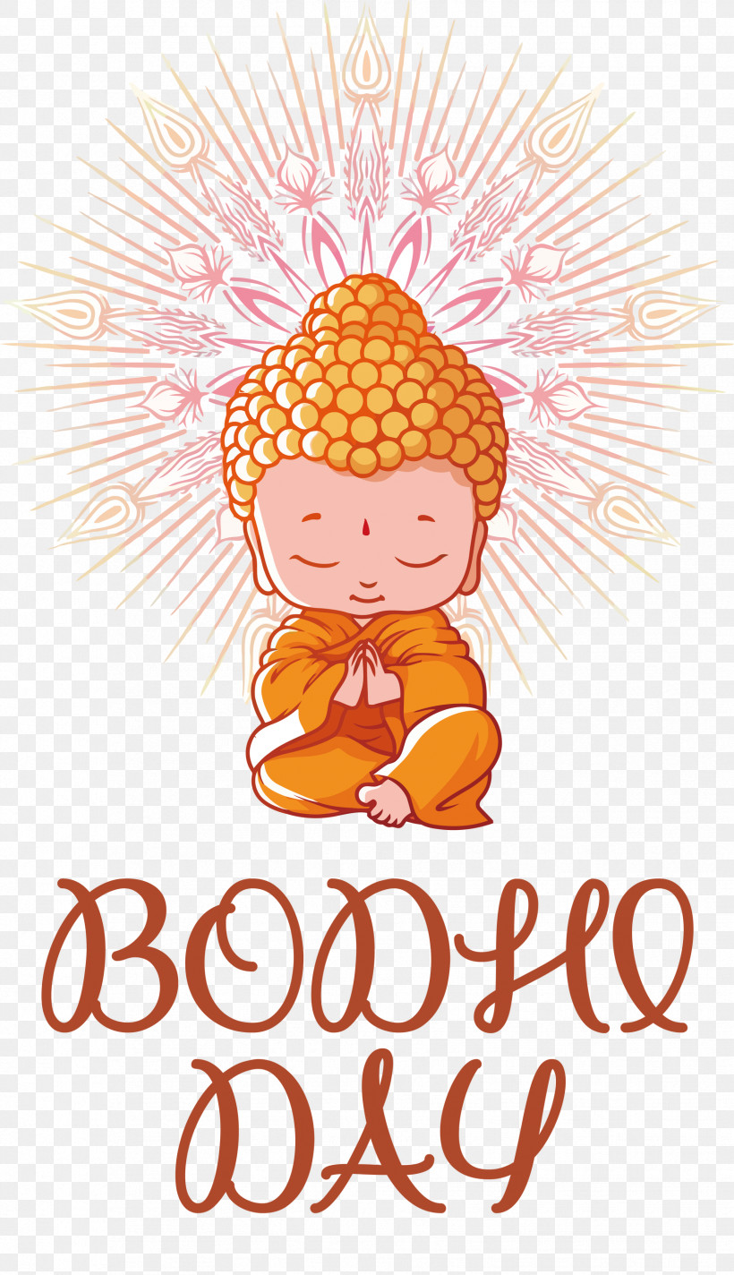 Bodhi Day, PNG, 1727x3000px, Bodhi Day, Flower, Geometry, Happiness, Line Download Free