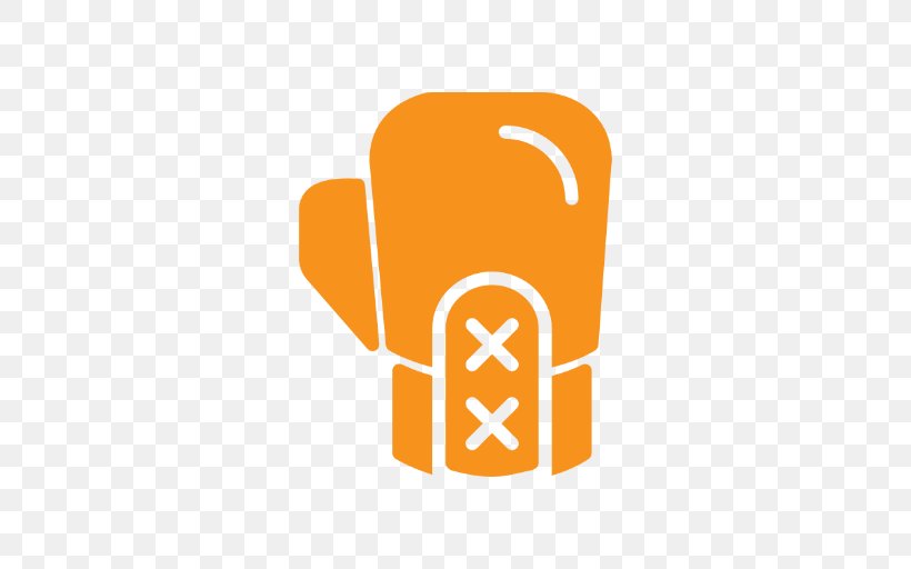 Boxing Glove Kickboxing Sports Clip Art, PNG, 512x512px, Boxing Glove, Boxing, Glove, Kickboxing, Logo Download Free