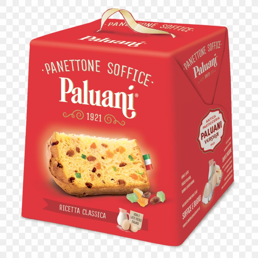 Bread Panettone Paluani Pandoro Italian Cuisine, PNG, 1000x1000px, Bread, Baked Goods, Baking, Candied Fruit, Convenience Food Download Free