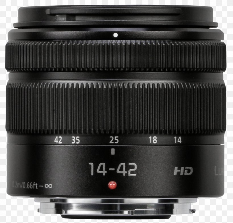 Camera Lens Canon EF Lens Mount Digital SLR Panasonic 12-32mm F3.5-5.6 Mega OIS Lens, PNG, 1200x1148px, Camera Lens, Camera, Camera Accessory, Cameras Optics, Canon Download Free