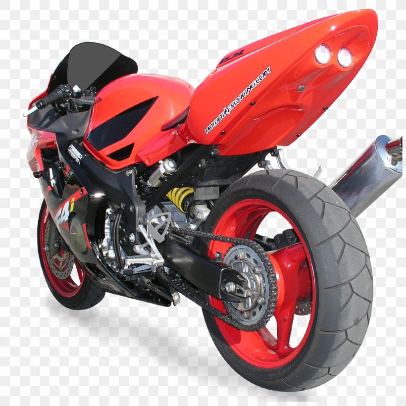 Car Honda CBR600F Motorcycle Honda CBR600RR, PNG, 1000x1000px, Car, Auto Part, Automotive Exhaust, Automotive Exterior, Automotive Tire Download Free