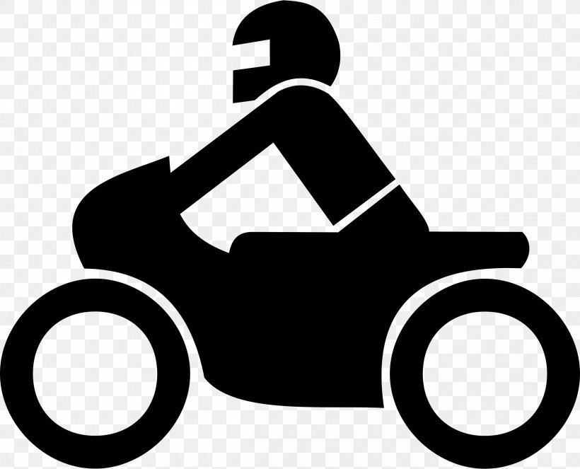 Car Scooter Motorcycle Helmets, PNG, 2400x1942px, Car, Artwork, Bicycle, Black, Black And White Download Free