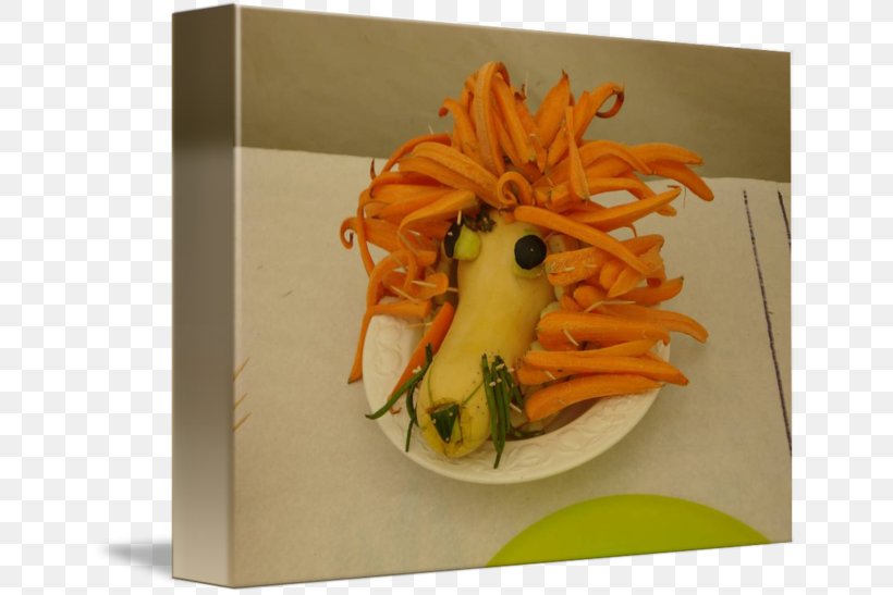 Carrot Vegetarian Cuisine Recipe Garnish Dish, PNG, 650x547px, Carrot, Cuisine, Dish, Food, Garnish Download Free