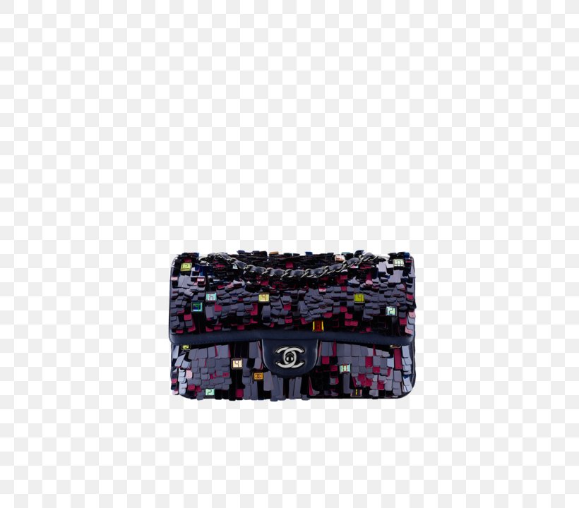 Chanel Handbag 0 Fashion Show, PNG, 564x720px, 2017, 2018, 2019, Chanel, Bag Download Free