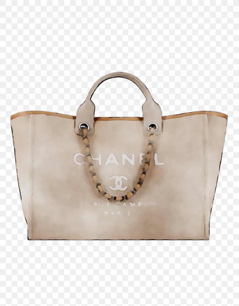 Chanel Handbag Tote Bag Shopping Bag, PNG, 1025x1308px, Chanel, Bag, Beige, Canvas, Chanel Caviar Download Free