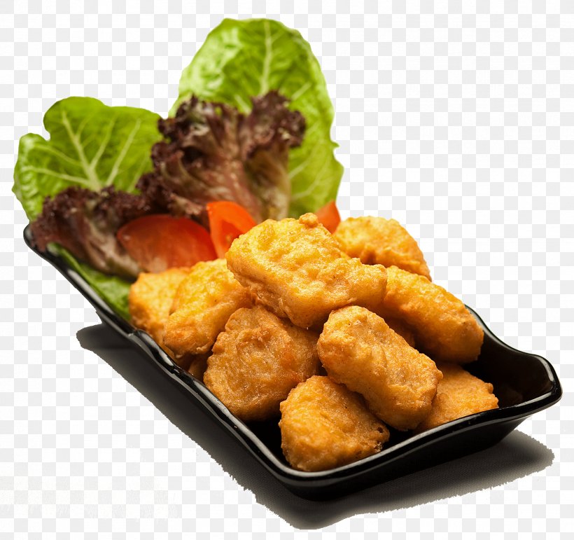 Chicken Nugget Fried Chicken Halal Fish Finger Fast Food, PNG, 1824x1716px, Chicken Nugget, Chicken Fingers, Chicken Meat, Cuisine, Deep Frying Download Free