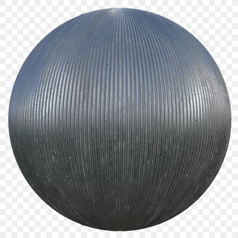 Circle Sphere Steel, PNG, 1024x1024px, Sphere, Steel Download Free