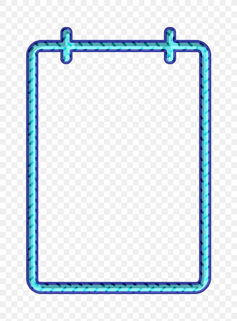 Clipboard Icon Copy Icon Dashboard Icon, PNG, 770x1108px, Clipboard Icon, Blue, Copy Icon, Dashboard Icon, Paste Icon Download Free