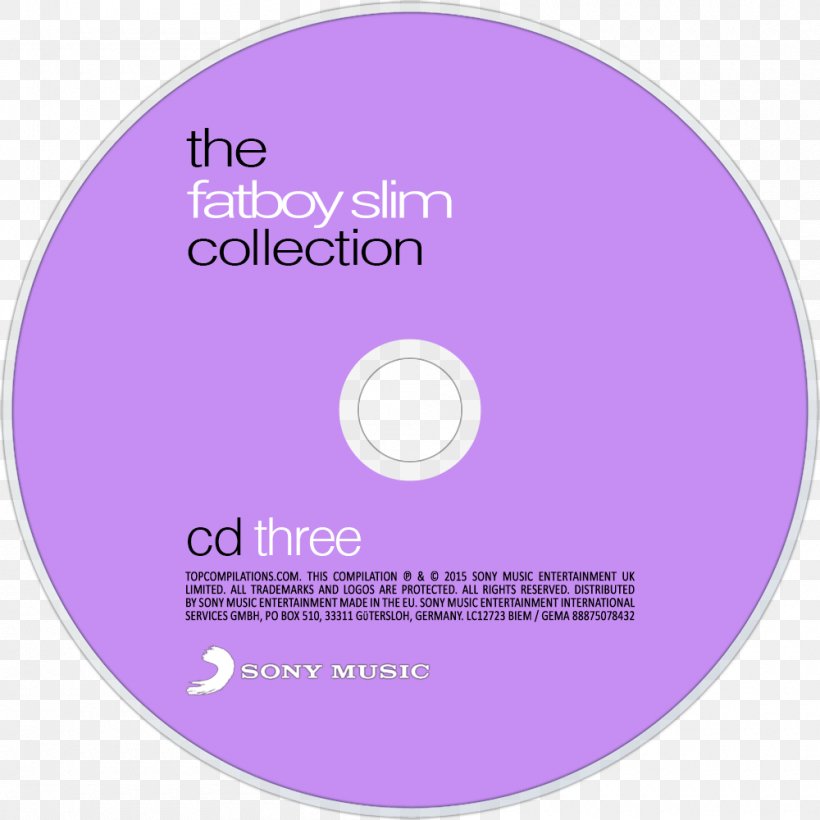 Compact Disc Brand, PNG, 1000x1000px, Compact Disc, Brand, Data Storage Device, Disk Storage, Dvd Download Free