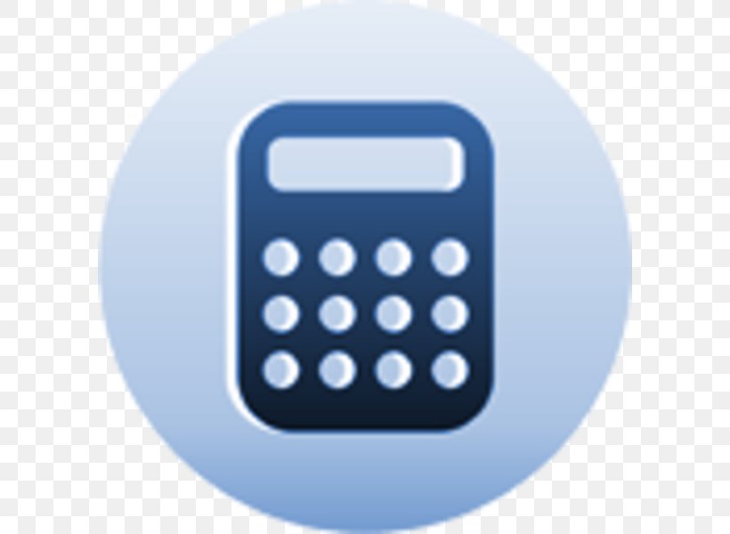 Calculator, PNG, 600x600px, Calculator, Communication, Electronics, Multimedia, Numeric Keypad Download Free