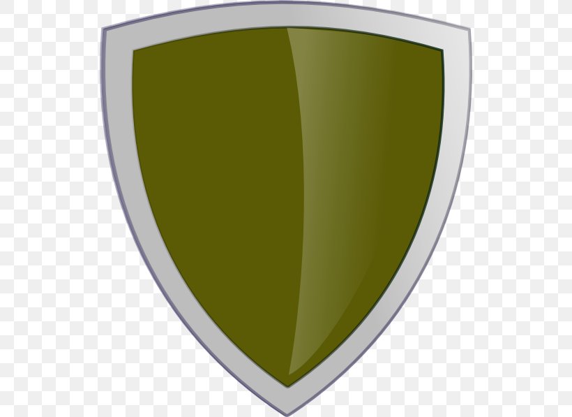 Clip Art, PNG, 534x597px, Computer, Green, Home Security, Security, Shield Download Free