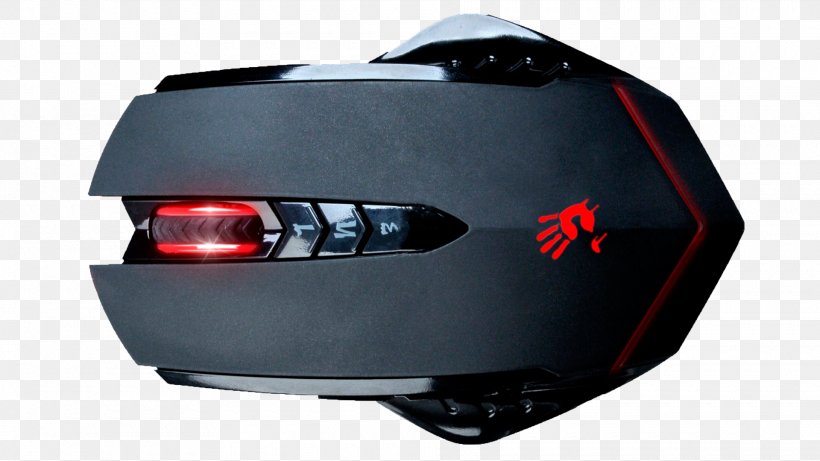 Computer Mouse A4Tech Computer Hardware Button Motorcycle Helmets, PNG, 1920x1080px, Computer Mouse, Automotive Exterior, Automotive Lighting, Automotive Tail Brake Light, Bicycle Helmet Download Free