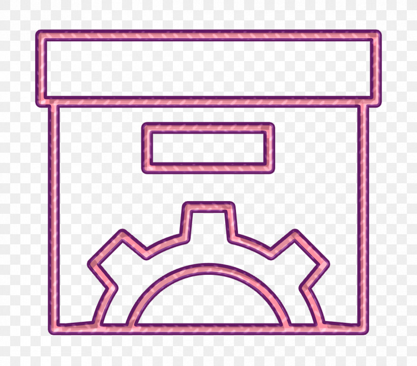 Creative Icon Product Icon Box Icon, PNG, 1244x1092px, Creative Icon, Box Icon, Line, Product Icon, Rectangle Download Free
