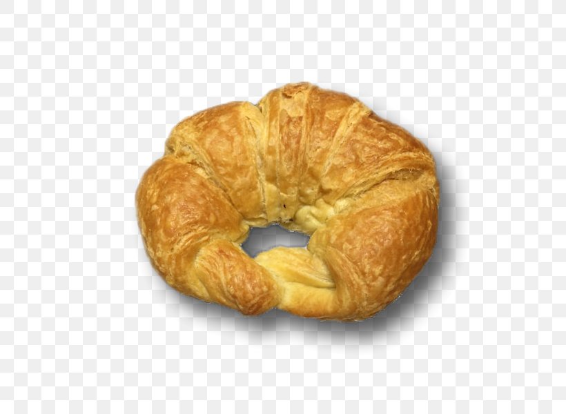 Croissant Bakery Dampfnudel Bagel Backware, PNG, 800x600px, Croissant, Backware, Bagel, Baked Goods, Bakery Download Free
