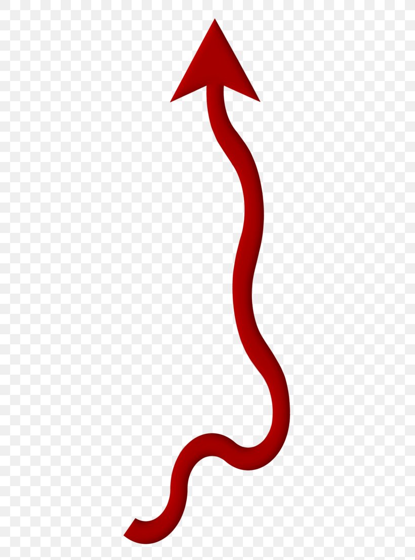 Red Demon Horns Png