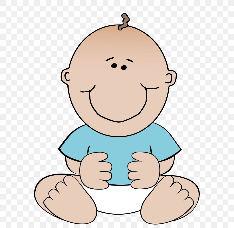 Diaper Infant Cartoon Clip Art, PNG, 581x800px, Diaper, Animated Film, Area, Artwork, Boy Download Free