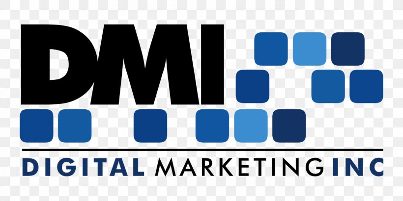 Digital Marketing Business Organization Advertising, PNG, 1379x690px, Digital Marketing, Advertising, Advertising Campaign, Area, Blue Download Free