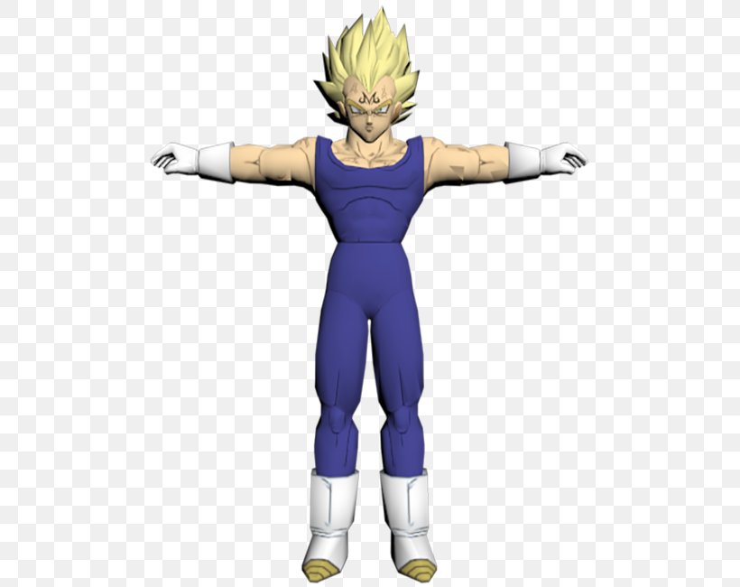 Dragon Ball Z Budokai 3 Dragon Ball Z Budokai Tenkaichi 3 Vegeta Playstation 2 Dragon Ball Z Budokai 2 Png 750x650px Dragon Ball Z Budokai 3 Action Figure Arm Arte Martzialen Txapelketa Costume Download Free