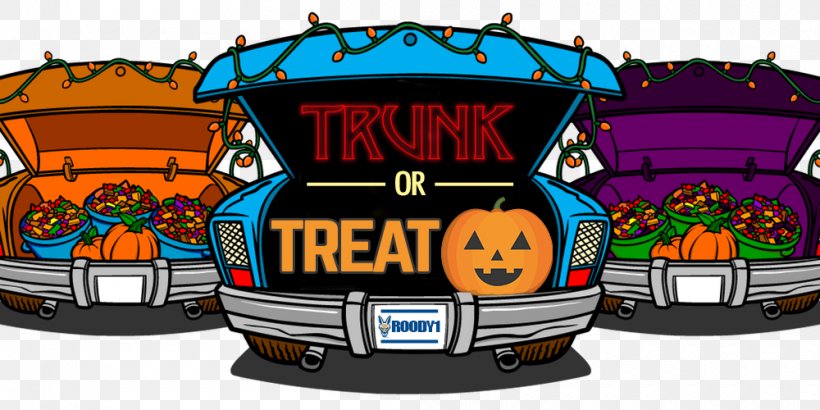 Easter Egg Background, PNG, 1000x500px, Annual Trunk Or Treat, Bumper, Candy, Car, Games Download Free