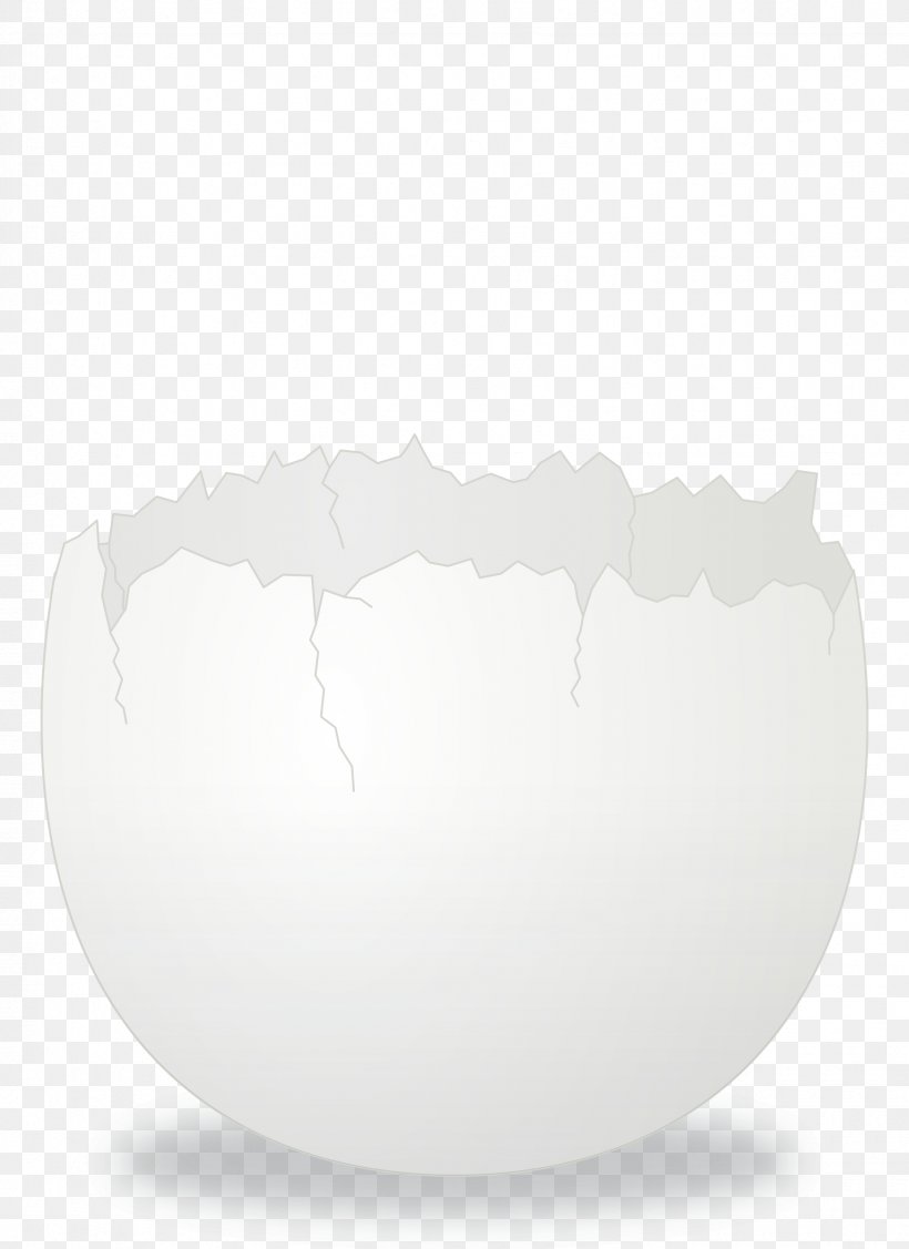Egg Clip Art, PNG, 1745x2400px, Egg, Drawing, Egg White, Eggshell, Food Download Free